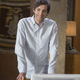 Thomas Middleditch (HBO)